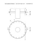 ROTATING ELECTRICAL MACHINE diagram and image