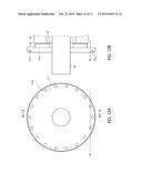 ROTATING ELECTRICAL MACHINE diagram and image