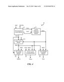 POWER FACTOR CORRECTION CIRCUIT WITH DIGITAL CONTROL SCHEME AND ASSOCIATED     CONTROL METHOD diagram and image