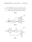 POWER FACTOR CORRECTION CIRCUIT WITH DIGITAL CONTROL SCHEME AND ASSOCIATED     CONTROL METHOD diagram and image