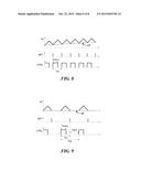 POWER FACTOR CORRECTION CIRCUIT WITH DIGITAL CONTROL SCHEME AND ASSOCIATED     CONTROL METHOD diagram and image