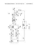 Drive Scheme for Weakly Coupled Coils diagram and image