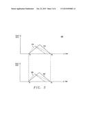 Drive Scheme for Weakly Coupled Coils diagram and image