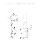 Drive Scheme for Weakly Coupled Coils diagram and image