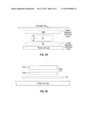 SLAB INDUCTOR DEVICE PROVIDING EFFICIENT ON-CHIP SUPPLY VOLTAGE CONVERSION     AND REGULATION diagram and image