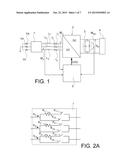 METHOD FOR CONVERTING ALTERNATING CURRENT INTO DIRECT CURRENT AND RELATED     DEVICE diagram and image