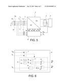 METHOD FOR CONVERTING ALTERNATING CURRENT INTO DIRECT CURRENT AND RELATED     DEVICE diagram and image