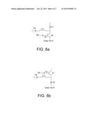 METHOD FOR CONVERTING ALTERNATING CURRENT INTO DIRECT CURRENT AND RELATED     DEVICE diagram and image