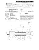 POWER-GENERATING DEVICE diagram and image