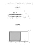 POWER-GENERATING DEVICE diagram and image