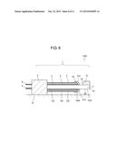 POWER-GENERATING DEVICE diagram and image