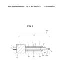 POWER-GENERATING DEVICE diagram and image