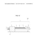 POWER-GENERATING DEVICE diagram and image