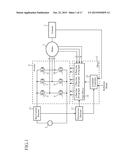 MOTOR DRIVE diagram and image