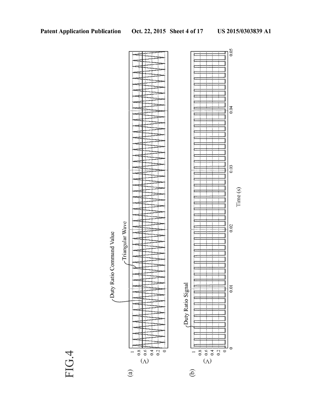 MOTOR DRIVE - diagram, schematic, and image 05