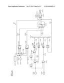 MOTOR DRIVE diagram and image