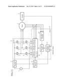 MOTOR DRIVE diagram and image