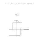 MOTOR DRIVE diagram and image