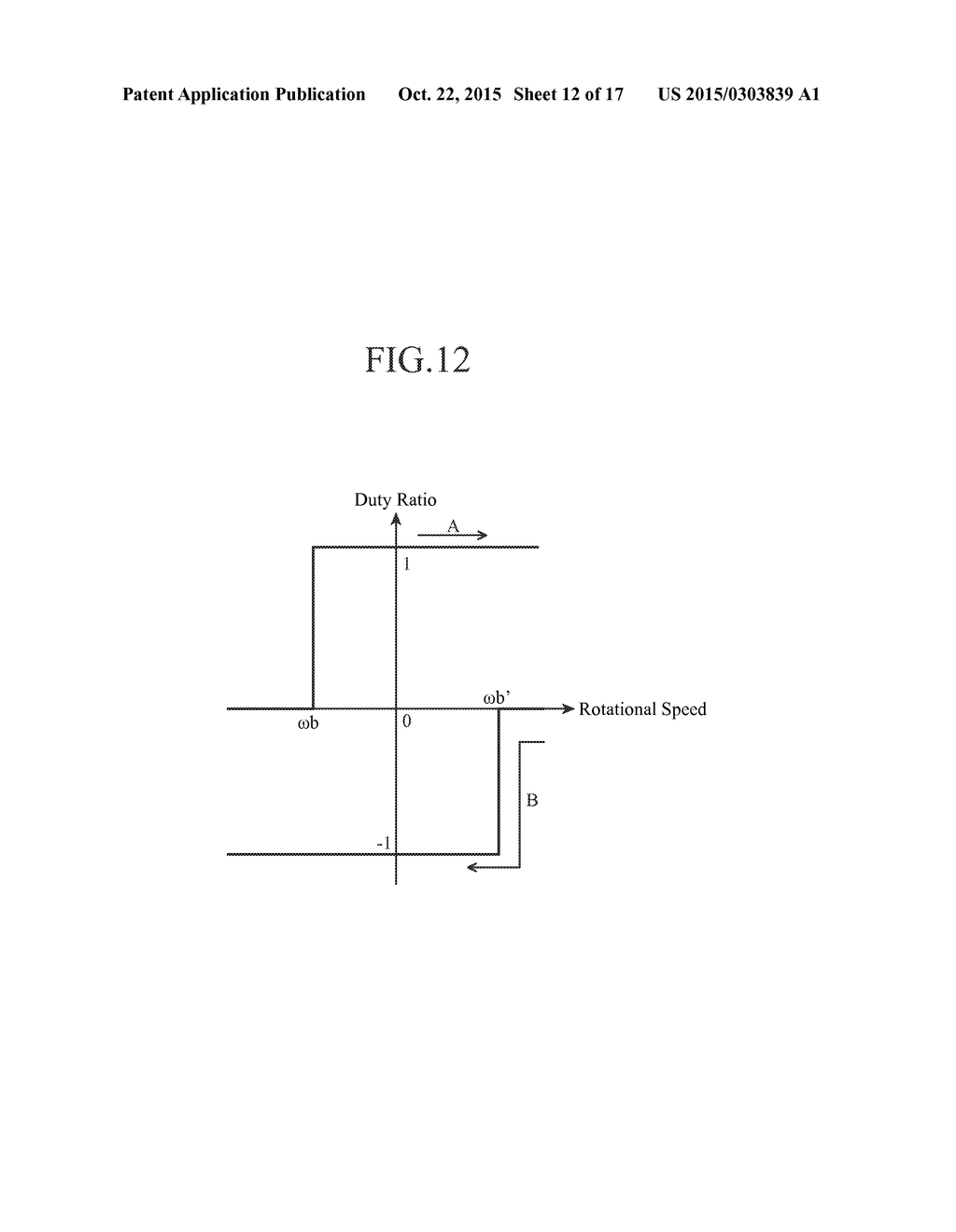 MOTOR DRIVE - diagram, schematic, and image 13