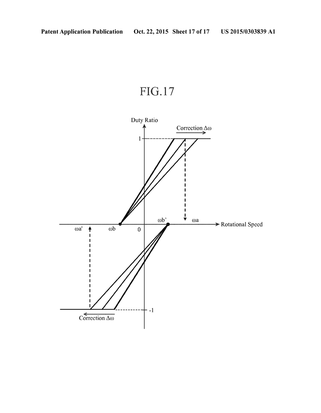 MOTOR DRIVE - diagram, schematic, and image 18