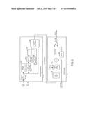 POSITION CORRECTED PULSE WIDTH MODULATION FOR BRUSHLESS DIRECT CURRENT     MOTORS diagram and image