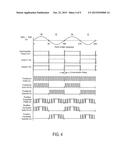 POSITION CORRECTED PULSE WIDTH MODULATION FOR BRUSHLESS DIRECT CURRENT     MOTORS diagram and image