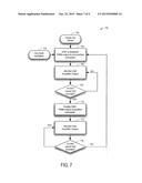 POSITION CORRECTED PULSE WIDTH MODULATION FOR BRUSHLESS DIRECT CURRENT     MOTORS diagram and image