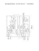 POSITION CORRECTED PULSE WIDTH MODULATION FOR BRUSHLESS DIRECT CURRENT     MOTORS diagram and image