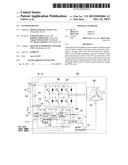 INVERTER DEVICE diagram and image