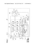 INVERTER DEVICE diagram and image