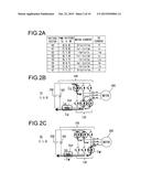 INVERTER DEVICE diagram and image