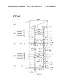 INVERTER DEVICE diagram and image