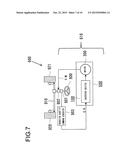 INVERTER DEVICE diagram and image