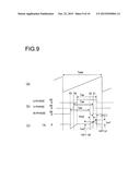 INVERTER DEVICE diagram and image