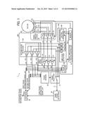 SIGNAL AMPLIFIER, PHASE DETECTOR, AND MOTOR DRIVE CONTROLLER diagram and image