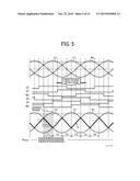 SIGNAL AMPLIFIER, PHASE DETECTOR, AND MOTOR DRIVE CONTROLLER diagram and image