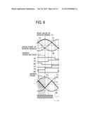 SIGNAL AMPLIFIER, PHASE DETECTOR, AND MOTOR DRIVE CONTROLLER diagram and image