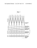 SIGNAL AMPLIFIER, PHASE DETECTOR, AND MOTOR DRIVE CONTROLLER diagram and image