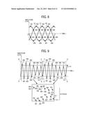 SIGNAL AMPLIFIER, PHASE DETECTOR, AND MOTOR DRIVE CONTROLLER diagram and image