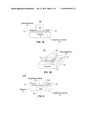 HIGH FREQUENCY OSCILLATOR CIRCUIT diagram and image