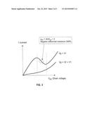 HIGH FREQUENCY OSCILLATOR CIRCUIT diagram and image