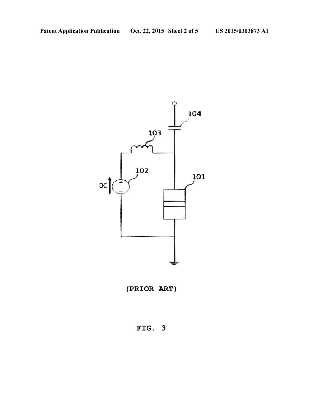 SPIN-TRANSFER TORQUE TYPE INJECTION LOCKING OSCILLATOR AND DESIGN METHOD     THEREOF - diagram, schematic, and image 03