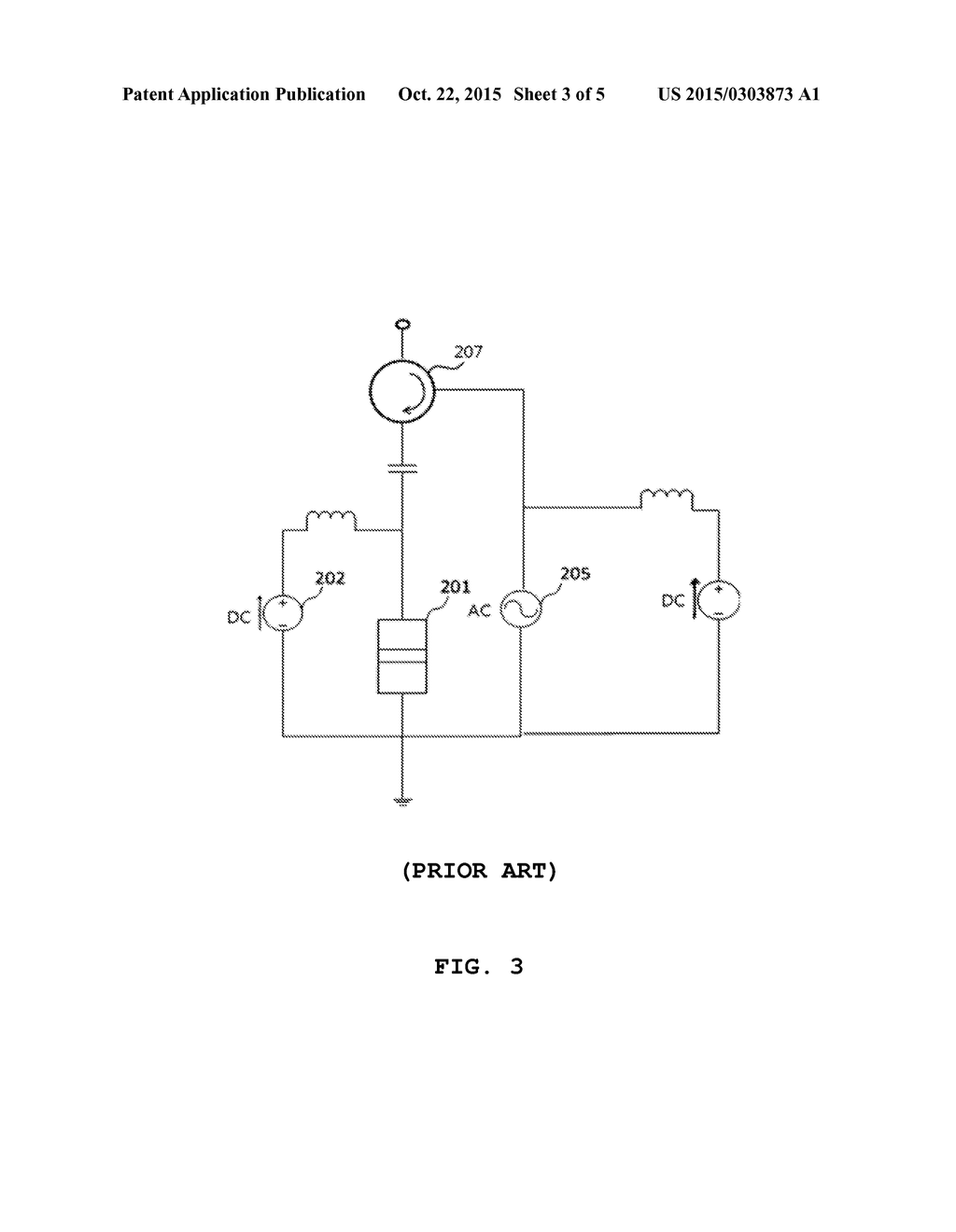 SPIN-TRANSFER TORQUE TYPE INJECTION LOCKING OSCILLATOR AND DESIGN METHOD     THEREOF - diagram, schematic, and image 04