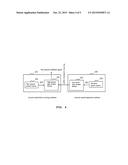 SPIN-TRANSFER TORQUE TYPE INJECTION LOCKING OSCILLATOR AND DESIGN METHOD     THEREOF diagram and image