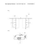 COMPOSITE LC RESONATOR AND BAND PASS FILTER diagram and image