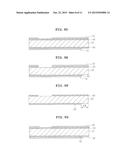 QUARTZ VIBRATOR AND MANUFACTURING METHOD OF THE SAME diagram and image