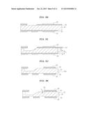 QUARTZ VIBRATOR AND MANUFACTURING METHOD OF THE SAME diagram and image