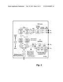 IF-Noise-Shaping Transistorized Current-Mode Lowpass Filter Utilizing     Cross Coupled Transistors diagram and image