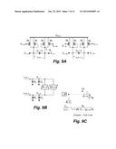 IF-Noise-Shaping Transistorized Current-Mode Lowpass Filter Utilizing     Cross Coupled Transistors diagram and image