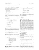 IF-Noise-Shaping Transistorized Current-Mode Lowpass Filter Utilizing     Cross Coupled Transistors diagram and image